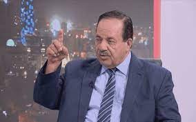 الأوبئة: قد نكون دخلنا في موجة جديدة من كورونا في الأردن