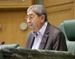 العين الشيخ مروان الحمود في ذمة الله