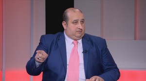 إطار جديد للدراسات العليا اعتبارا من العام الجامعي 2023-2024