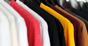 قطاع الألبسة: خسائر العيد ستؤثر على موسم الشتاء