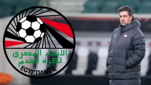 من هو المدرب الجديد لمنتخب الفراعنة وأهم إنجازاته؟