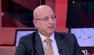 كنانة: نسب نجاح التوجيهي قد تكون مرتفعة العام الحالي