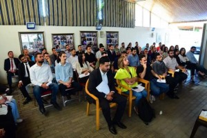 الاردنيه للطيران توظف 50 مضيف ومضيفه جويه مباشرة بعد اجازة العيد