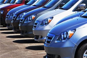 بنود احتساب الضرائب المفروضة على السيارات