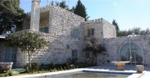 الشواربة يشكل لجنة تحقيق لورود شكاوى حول ممارسات بمتحف الشهيد وصفي