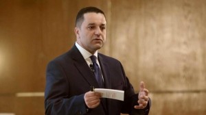 وزير المالية: لا رفع ضريبي في "معدل قانون ضريبة المبيعات"