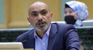 الحراسيس: الحكومة لا تلتزم بالوعود "والنواب ليسوا ولاد صغار"