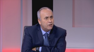 أبو علي: فرق بين التهرب والتجنب الضريبي وكلاهما يستنزف موارد الخزينة