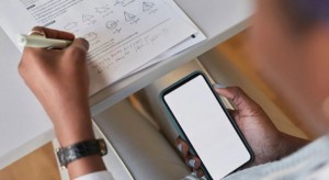 التربية: رصد 300 مخالفة في امتحان التوجيهي والنتائج 20 آب القادم