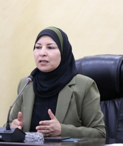 قبيلات: إعلان الدفعة الأولى من تعيينات المعلمين بعد "التوجيهي"