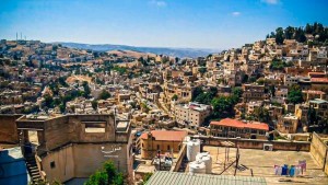 السبت .. أجواء صيفية بالسهول والجبال وحارة في باقي المناطق