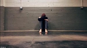 دراسة "تنسف" نتائج أبحاث سابقة عن سبب الاكتئاب