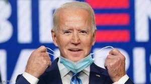 كيف أصيب بايدن بكورونا؟ تغيير كبير يرجح السبب