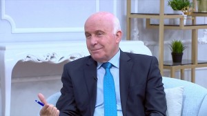 البلبيسي: الإبقاء على حالة التأهب بعد إعلان جدري القرود طوارئ عالمية