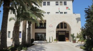 عطلة رسمية السبت بمناسبة حلول رأس السنة الهجرية