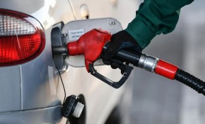 الشبول: ما يتم تداوله حول أسعار المحروقات غير صحيح