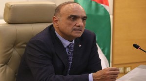 الخصاونة يقرر حل الغرف التجارية والصناعية قبل موعدها بشهر لإجراء الانتخابات