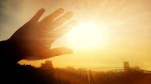 الاردن: كتلة هوائية حارة وجافة تدخل الخميس