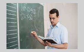 الكويت يتعاقد مع 170 معلماً أردنياً