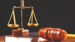 التمييز تؤيد حبس محامٍ مزاول سنتين بجرم إساءة الأمانة