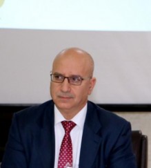 متى سيتم إعلان نتائج التوجيهي في الأردن؟