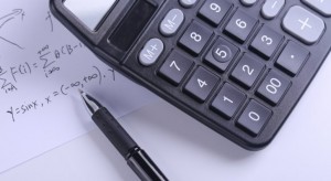 التربية: تحديث مناهج "العلوم" والرياضيات لطلبة التوجيهي