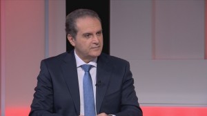 الهواري: توجه للاعتراف بشهادة البورد الأجنبي ضمن شروط