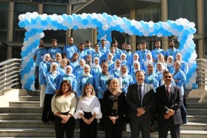 صفوة الإسلامي يطلق برنامج "Safwa Future Stars 2022"