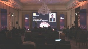 أورنج الأردن تعقد فعالية ضمن شراكتها مع قطاع الأعمال