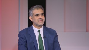 الرحاحلة: زيادة مجزية على الحد الأدنى لرواتب المصابين العسكريين