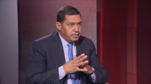 "المناطق الحرة والتنموية": 2,5 مليار دينار حجم الاستثمار في المناطق الحرة والتنموية