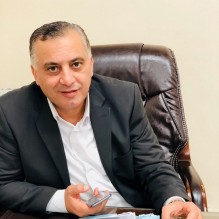 الظهراوي لوزير الطاقة : الناس عافت عافت حالها وبطلت قادرة تعيش