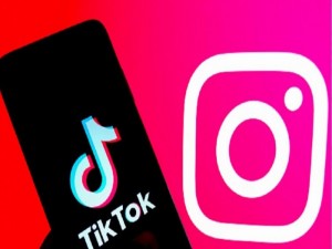 تحديث "إنستغرام" الأخير يغضب مشاهير الفن و"السوشيل ميديا"