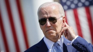 البيت الأبيض يعلق على تفتيش منزل ترامب