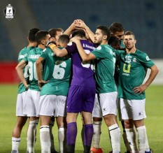 الوحدات ينفي مشاجرة بين لاعبيه: إشاعات مغرضة