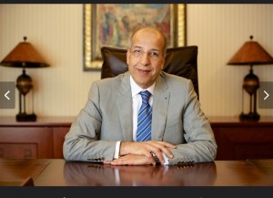 بنك ABC يعلن عن النتائج المالية للنصف الأول من عام 2022 بأرباح بلغت 70 مليون دولار أمريكي