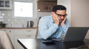 الشباب يشكلون 40% من إجمالي الباحثين عن عمل في الأردن