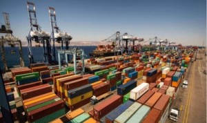 238 شركة تخليص لم تجدد ترخيصها و 117 تواجه خطر الإلغاء