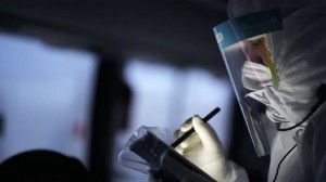 البلبيسي: الوضع الوبائي في الأردن مستقر على ارتفاع