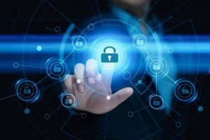 الأردن يستضيف مؤتمر الأمن السيبراني العالمي الـ17