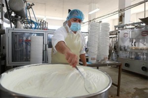 حماية المستهلك: ارتفاع أسعار الألبان دون تدخل رسمي