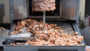 صحة المفرق : 10 مصابين بالتسمم ما زالوا بالمستشفى