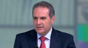 نعالج مشاكل في المجلس الطبي "عمرها 20 عاما"