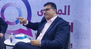 وزير الزراعة: مؤسسة الإقراض الزراعي، قدمت نحو 30 مليون دينار كقروض بدون فوائد