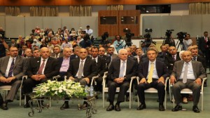 رئيس الوزراء: خطة تطوير القطاع العام ليست كتابا مقدسا وهي قابلة للتعديل