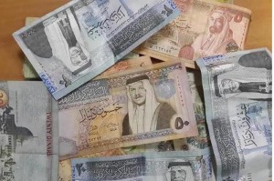 وزارة التنمية تحذر الاردنيين: صرف مبلغ 350 دينارا للمواطنين عارٍ عن الصحة