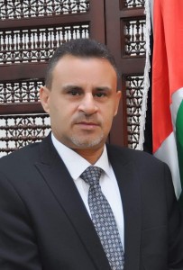 شركة الجسر العربي منصة ريادية في التميز والإبداع