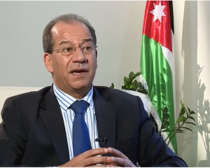 الشبول: المدينة الإدارية ستقام على أراضي الدولة والإعلان قريبا