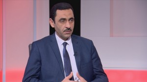 مهيدات: الاستعلام عن التقارير المخبرية الخاصة بفحوصات عينات المواد الغذائية المستوردة إلكترونيا