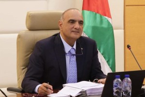 اهم القرارات الصادرة عن جلسة مجلس الوزراء